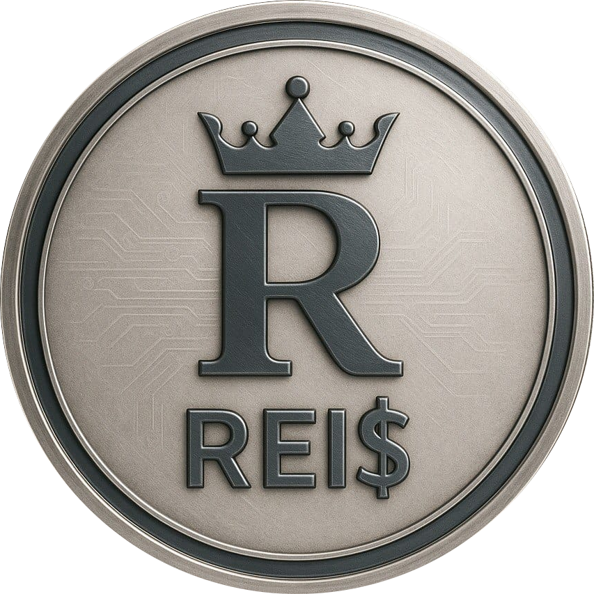 REI$ Logo