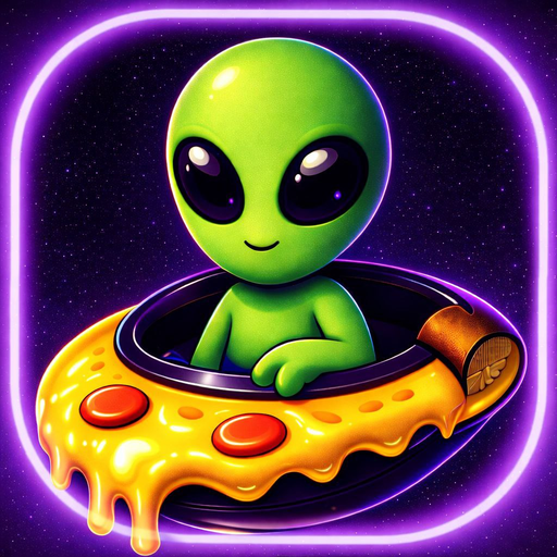 SLICE